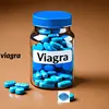 Viagra generico para mujeres a